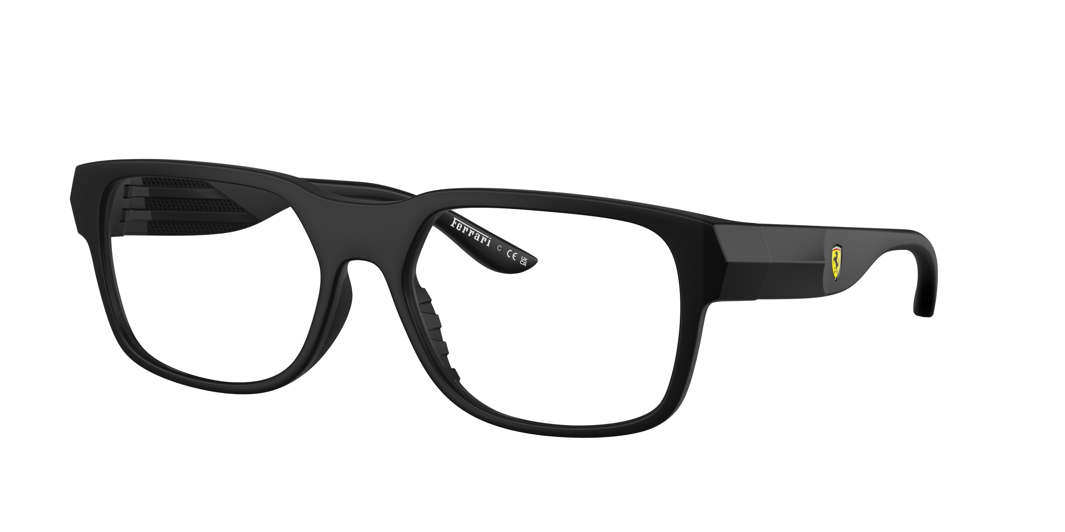 Scuderia Ferrari FZ…